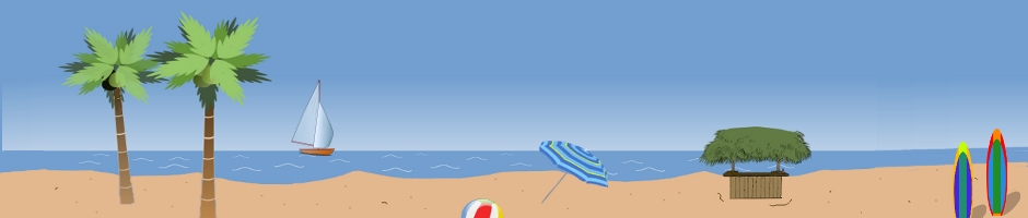 bannière