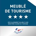location appartement